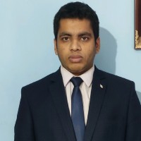 Subhankar Panigrahy