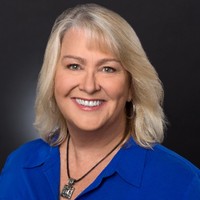 Lisa Lundquist