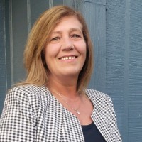 Debra Memmer, Crvpm