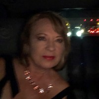 Connie Clark