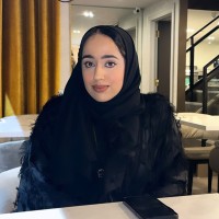 Amana Akhtar