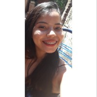 Déborah Santos