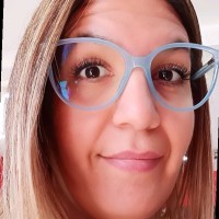 Noelia Castillo