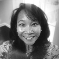 Marie-Vic Palu-Ay