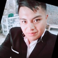Jhonnatan Yupa