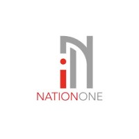 Nation One