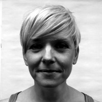 Kate Sefton