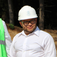 Miguel García