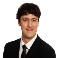 Dr. Emanuel Christner