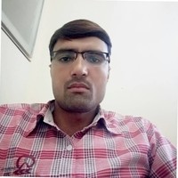 Jignesh Kunadiya
