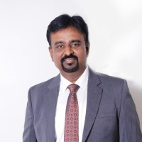 Rajesh Kannan