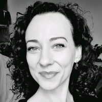 Heather Steele