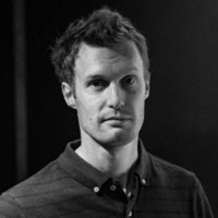 Tom Stevens