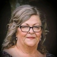 Debra Sansone