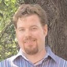 John D. Campbell