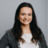 Clara Guyomar