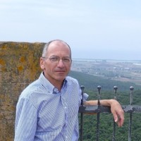 Luca Gazzi