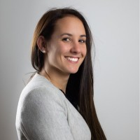 Shirley Barioz