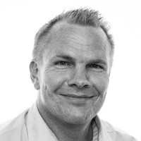 Martin H. Christiansen