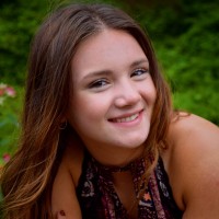 Amy Klinger