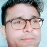 Raees Raj Chauhan