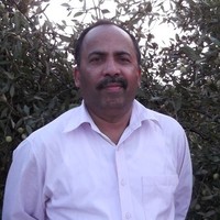 RAJU SAMUEL