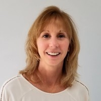 Leotina Foley