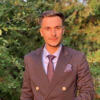 Bogdan-Sebastian Matei