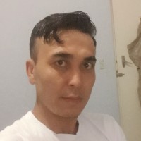Mohammad Hussaini