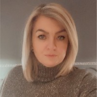 Karen Saunderson