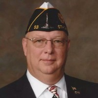 Robert Burkhart