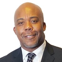 Dion McClure