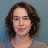 Fernanda Chupel F. C. Dos Santos