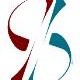 BayState InfoTech