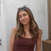 Amelia Ware