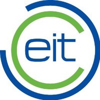 Eit Health Communications Team