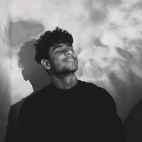 Anubhav Singh Bundela