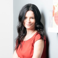 Jennifer Croll