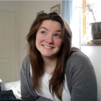 Leanne Lawson