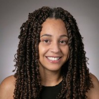 Traci Miller