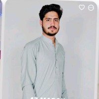 Ali Nawaz