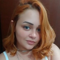 Juliane Bezerra
