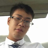 彭明俊