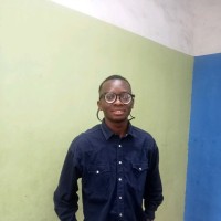 Adebayo Joshua