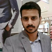 CA. Ankit Jaiman