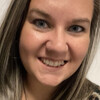 Meghan Litwiller, Lsw
