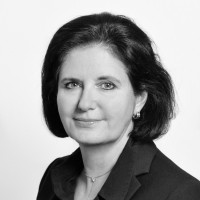 Isabelle Guyon