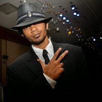 Ibrahim Uwais