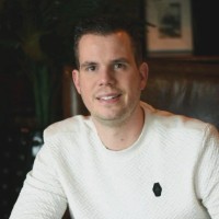 Mark Edelijn