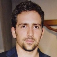 Filippo Funaro